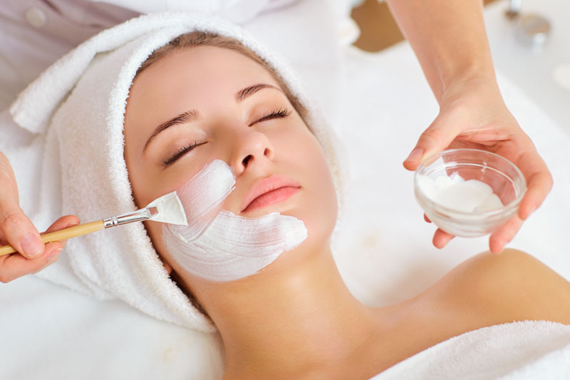 Gallery-Services-facial2.jpg
