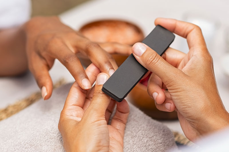 Gallery-Services-spa-manicure.jpg