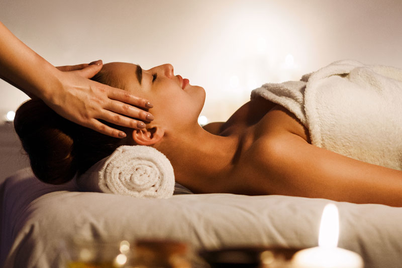 Gallery-Services-spa-massage.jpg