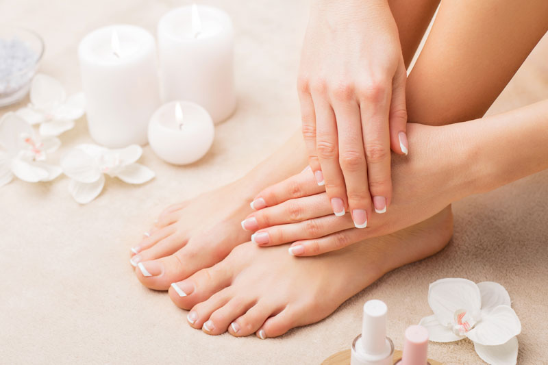 Gallery-Services-spa-pedicure.jpg