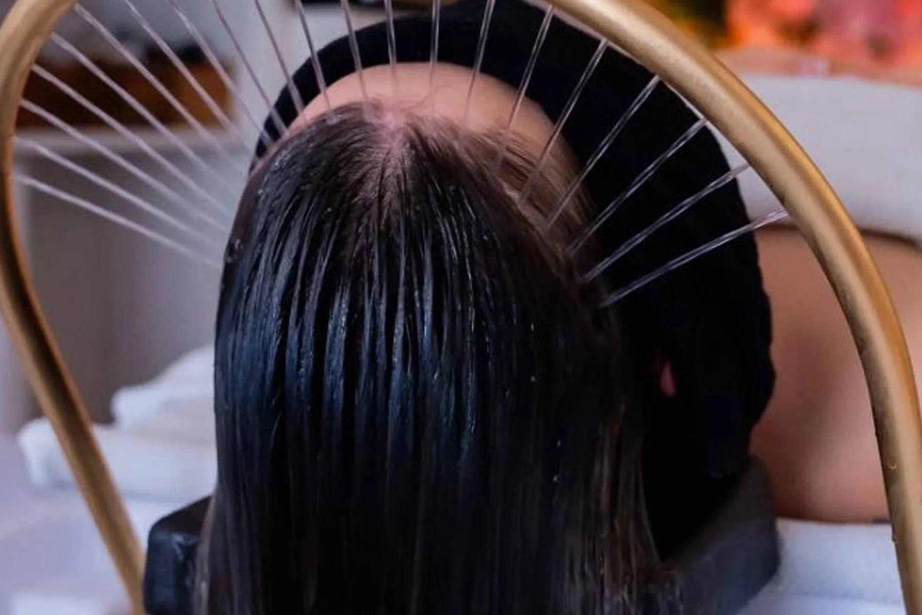 the_art_of_japanese_head_spa_img_18d784d5-4fdf-4665-b1b0-dce6c0f4aacd.webp