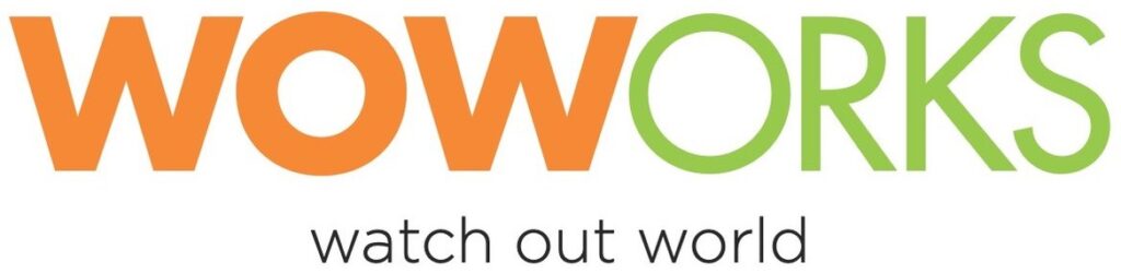 woworks logo