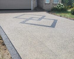 Ontario Concrete Business for Sale