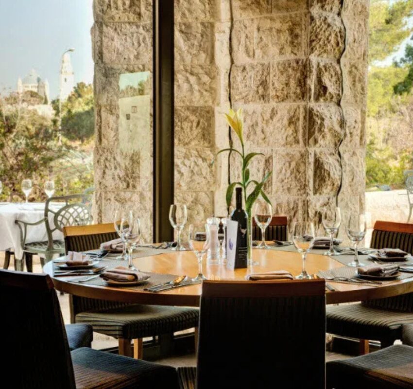 Turnkey, Fully Fixtured Restaurant for Sale