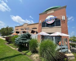 AllStar Wings & Ribs