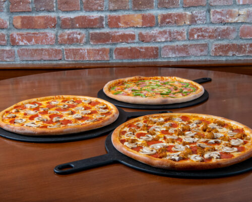 BMPP - LargePizzas-393