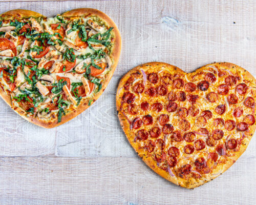 BMPP - NewMenu-2021-1298