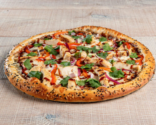 BMPP - NewMenu-2021-794