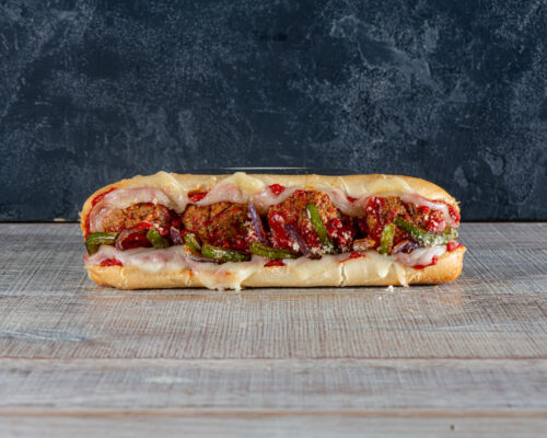 BMPP - Sandwiches-149