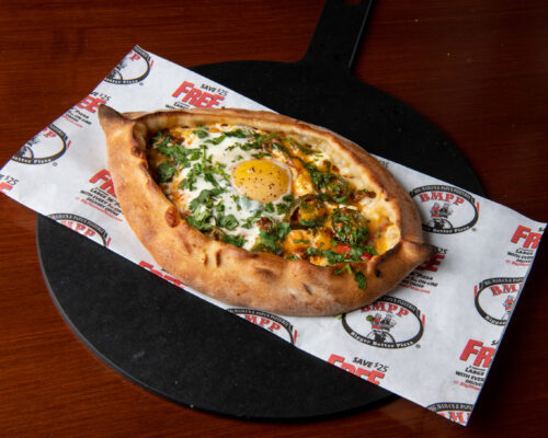 Big Mamas and Papas Menu-4531