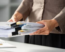 Preparing Your Business for Sale: How to Maximize Value Before You Exit