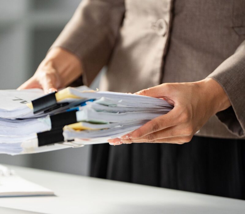 Preparing Your Business for Sale: How to Maximize Value Before You Exit