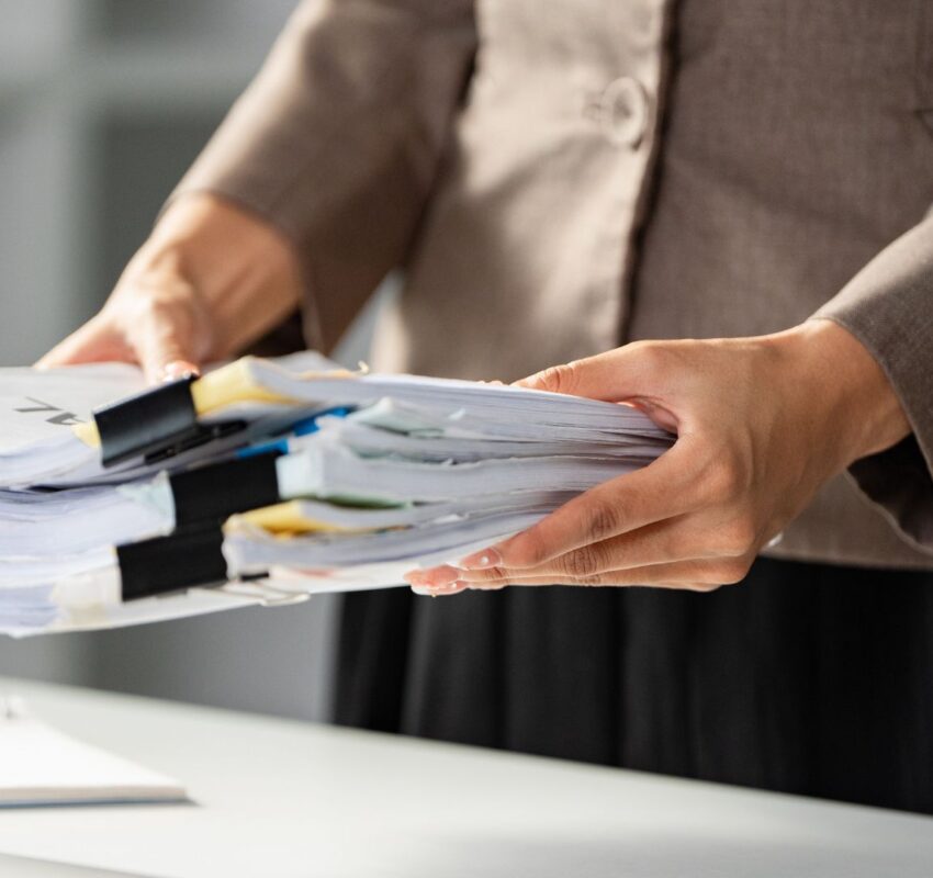 Preparing Your Business for Sale: How to Maximize Value Before You Exit