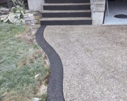 Ontario Concrete Business for Sale