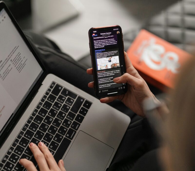 How Can Email Marketing Increase Repeat Customers?