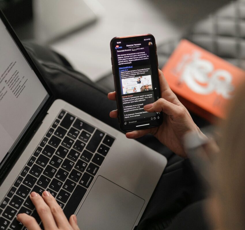 How Can Email Marketing Increase Repeat Customers?