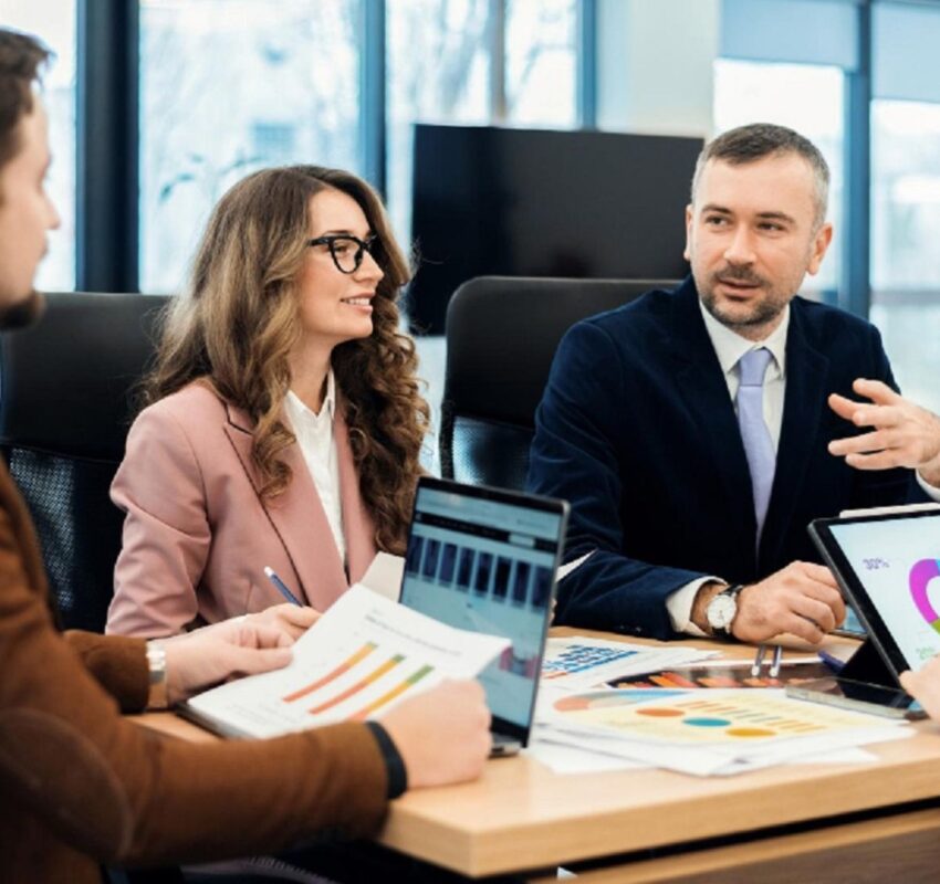 What Does a Franchise Development Consultant Do? Complete Guide