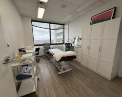 Medical Spa for Sale in Midtown Toronto