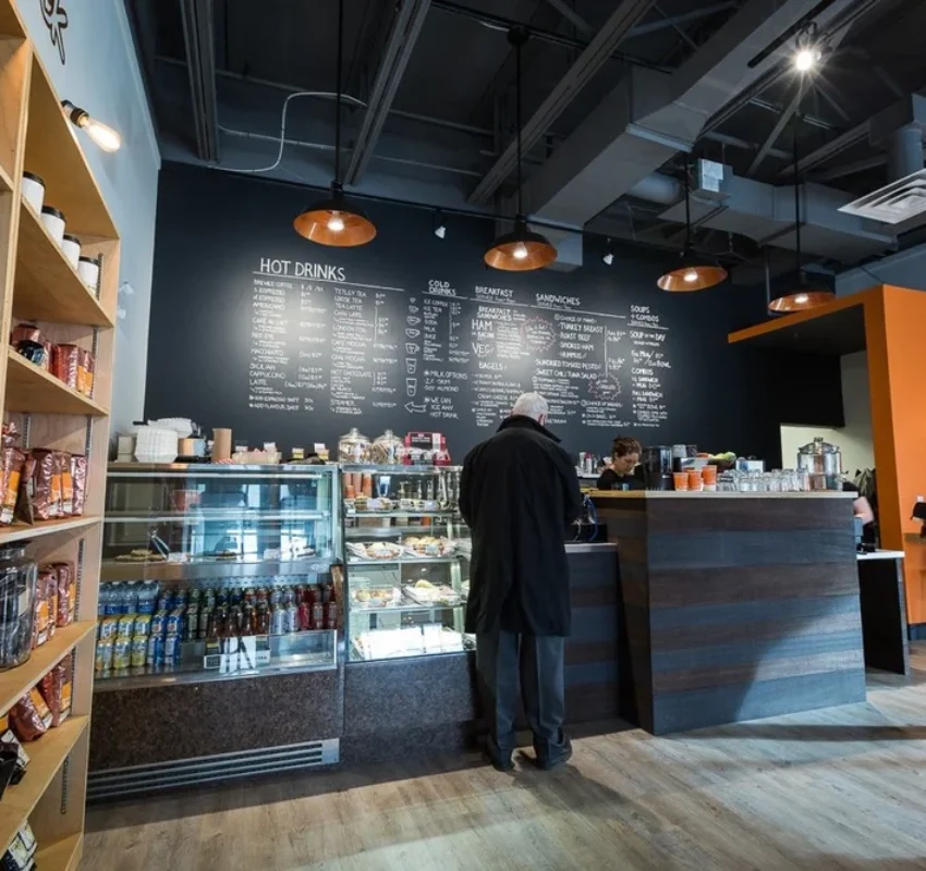 Master Franchising Explained: Is It the Right Growth Model for You?