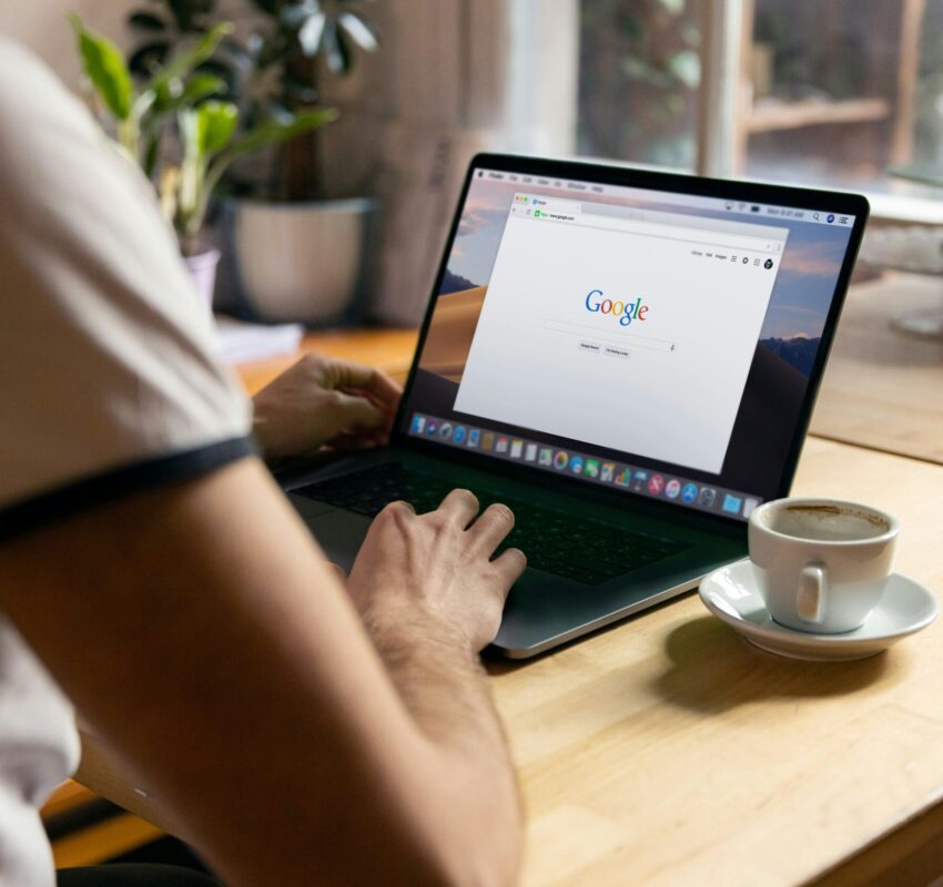 How Does SEO Help Generate Long-Term Leads?