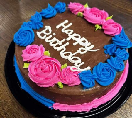 Pink_and_Blue_Happy_Birthday_Cake_Enniskillen_General_Store