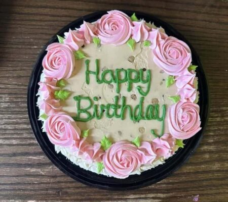 Pink_and_Green_Happy_Birthday_Cake_Enniskillen_General_Store