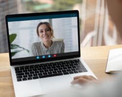 Master Franchising Explained: Is It the Right Growth Model for You?