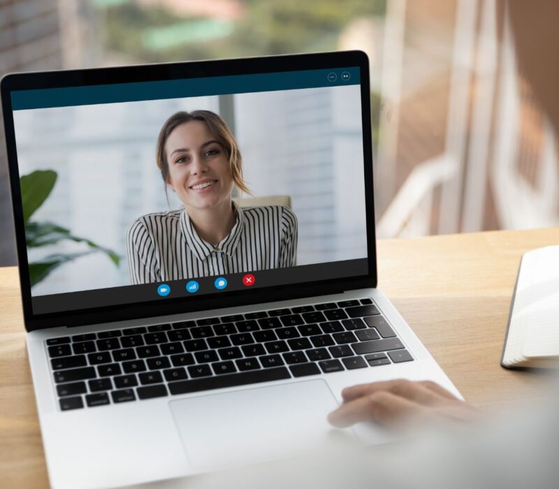 Master Franchising Explained: Is It the Right Growth Model for You?