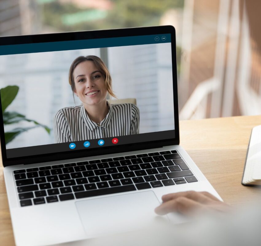 Why People Don’t Show Up to Meetings Anymore in Franchising