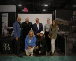 Franchise Shows Explained: Trends, Best Practices, and What to Expect