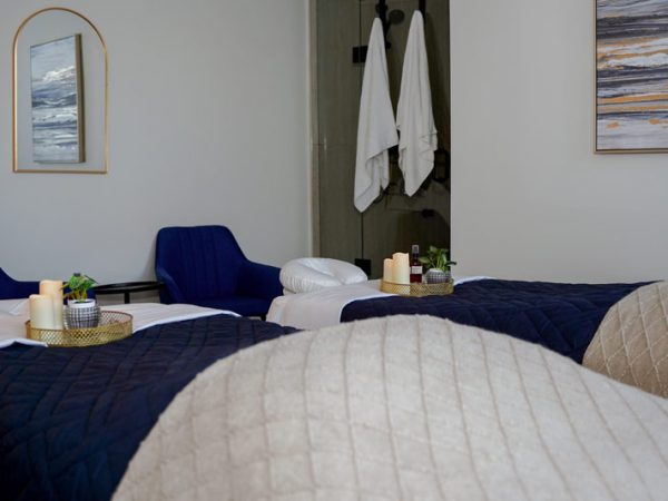 Westin-HC4.jpg