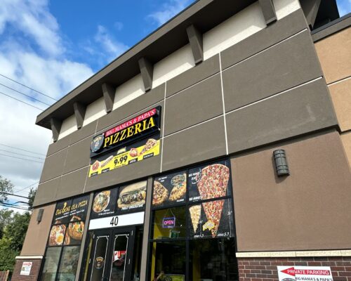 WhatsApp Image 2025-09-11 at 12.42.04 (2)