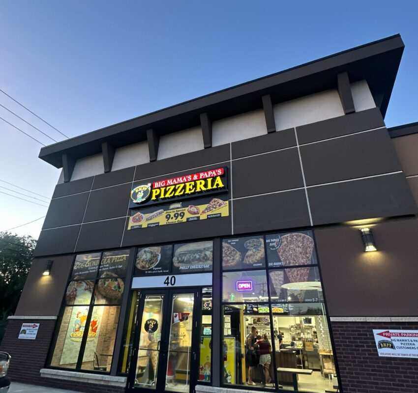 BMPP | Success Story