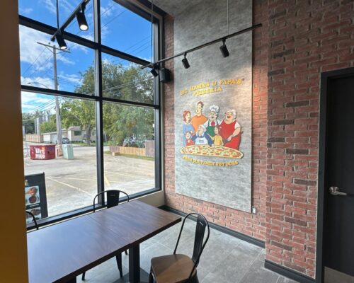 WhatsApp Image 2025-09-11 at 12.42.28 (1)