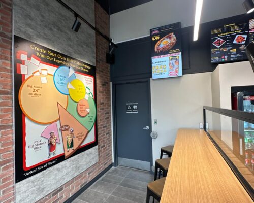 WhatsApp Image 2025-09-11 at 12.42.32 (8)