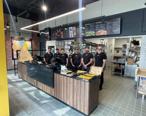 WhatsApp Image 2025-09-11 at 12.43.10