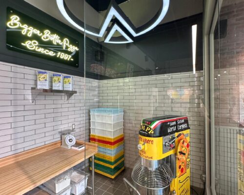 WhatsApp Image 2025-09-11 at 12.43.42 (2)