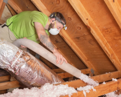 Koala Insulation