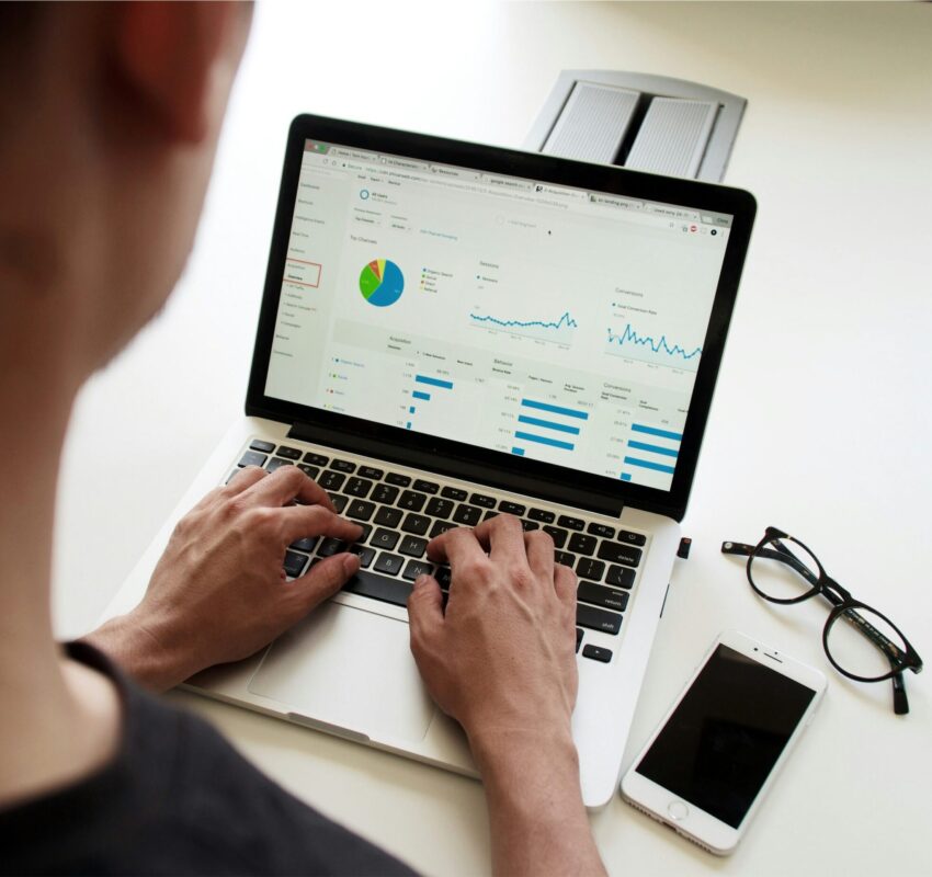 What Is Marketing Automation and When Should You Use It?